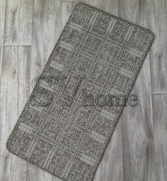 Безворсовий килим Lana 19247-811 - высокое качество по лучшей цене в Украине.